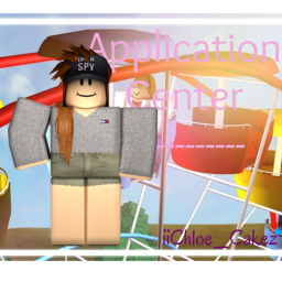 Cinnamon Cafe ~ Application Center