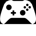 extreme gamers only