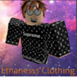 Ethanesss Home Store
