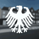 Der Bundestag |