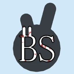 Bunny Swarm icon