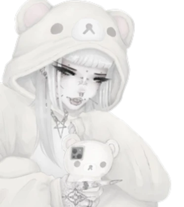 SKY0PATH† Roblox group icon