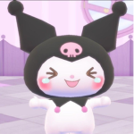ghost (your new mother<3)
