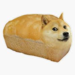 Doge's Fun Fan Group