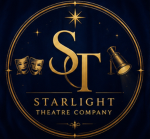 Starlight Theater Company