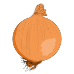 Onion Combine