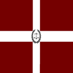 Nova balreska crew of surprise