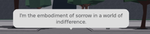 Bazil’s community