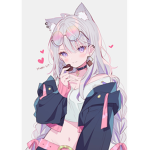 Thehorsegirl