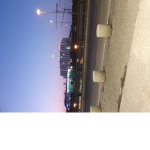 gang street 22211122
