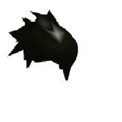 hair Roblox decal