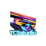 TCS STUDIO