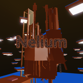 Nelium