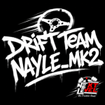 Drift Team Nayle