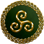 Oathsworn of Arverniᅠ