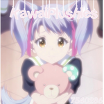 KawaiPlushies