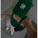~ Pxc0_bttxz~
