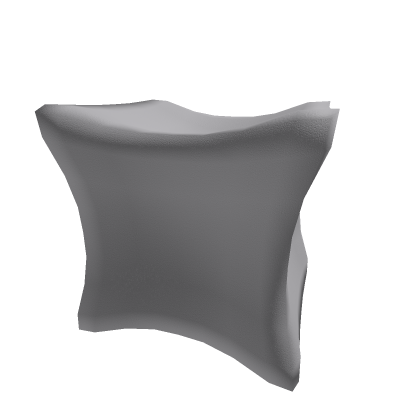 PILLOW1