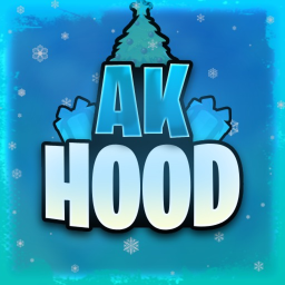 AK Hood
