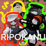 リンポカのグループ！