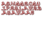 A.S.M.U.U.E.C.U.V.I.P.E.G.L.A.F.O.D.A.G.A.F.A.A.E