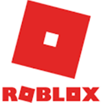 ForRobloxFansOutThere