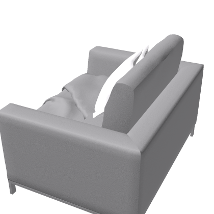 [⭐] Sofa Chair Couch Modern Room
