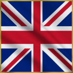 Тhe Red Isles