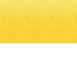 Group funny Group Thumbnail
