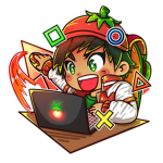 Zen sos group