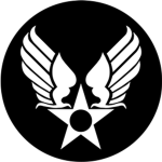 StarWings Studios