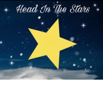 Head In The Stars