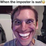 Amog sus
