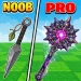 Level Your Weapon icon