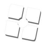 TH Development
