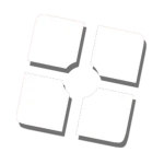 TH Development Group Thumbnail