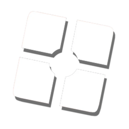 TH Development Roblox group icon