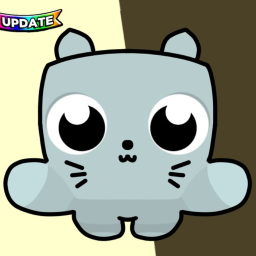 [-50% OFF!] Pet Rangers X!