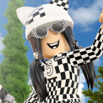 ⚽ Simone Playz Hangout 🖤