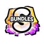 Stashed Bundles