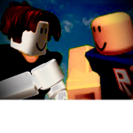 Noob war let kill for us