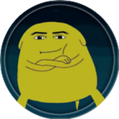 Que pro Jake
