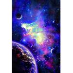Galactic vaders