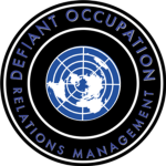 TDO | Relations Management