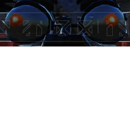 LOST NIGHTS WANT TO COME BACK icon