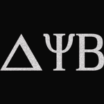 Delta Psi Beta