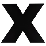 Xuulifyyy's Official Group!