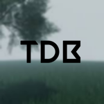 The Divine Battle-Developer team.