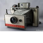 Photography club