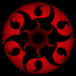 The Broken Shinobi